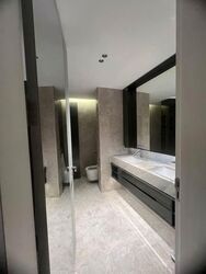 Riviere  (D3), Condominium #592732341